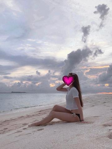 Индивидуалка Кира Фотография 6